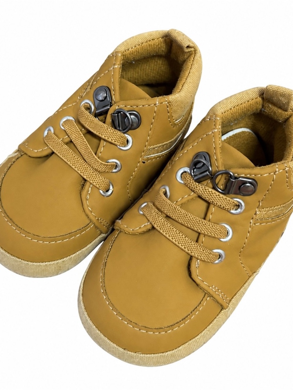 Baby Casual Shoes